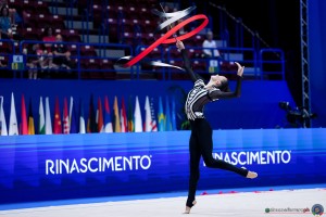 aa q onofriichuk taisiia ukr sfe07427 copia simone ferraro ph